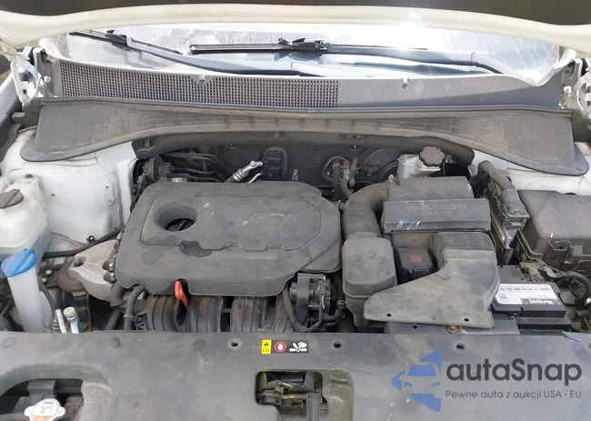 5XYPG4A32HG242546: 42718407