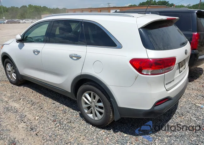 5XYPG4A32HG242546: 42718407