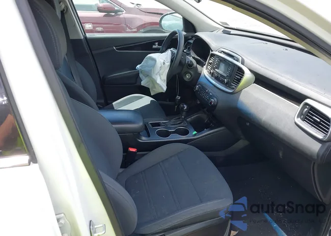 5XYPG4A32HG242546: 42718407