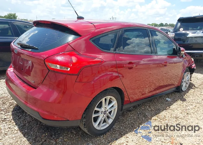 1FADP3K29HL204678: 42718412