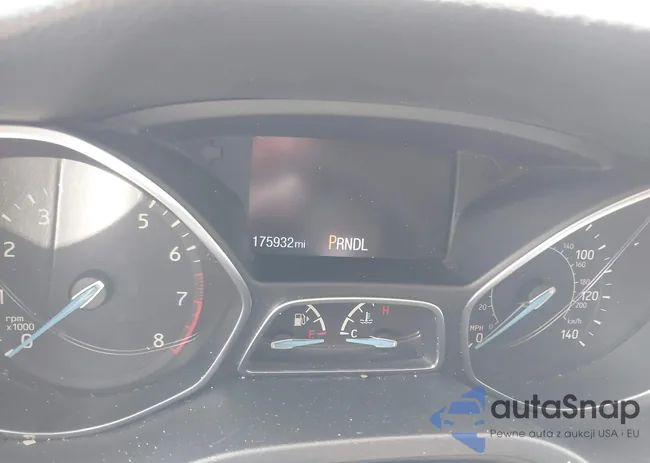 1FADP3K29HL204678: 42718412