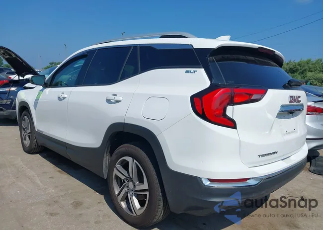 3GKALPEV8LL133576: 42718417