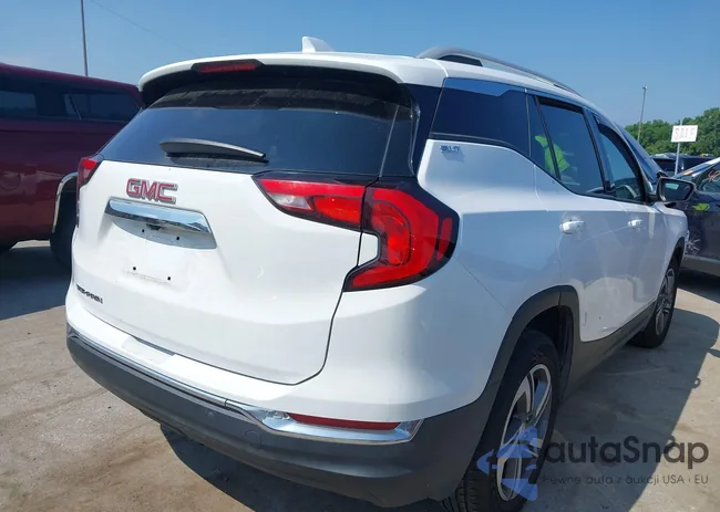 3GKALPEV8LL133576: 42718417