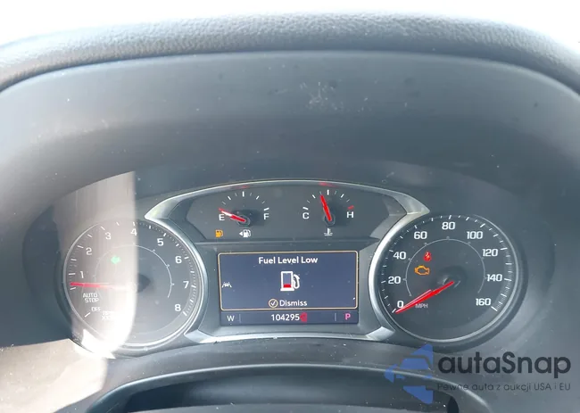 3GKALPEV8LL133576: 42718417