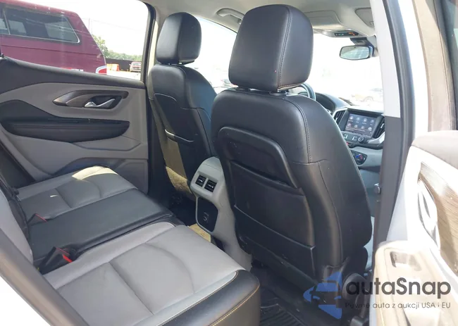 3GKALPEV8LL133576: 42718417