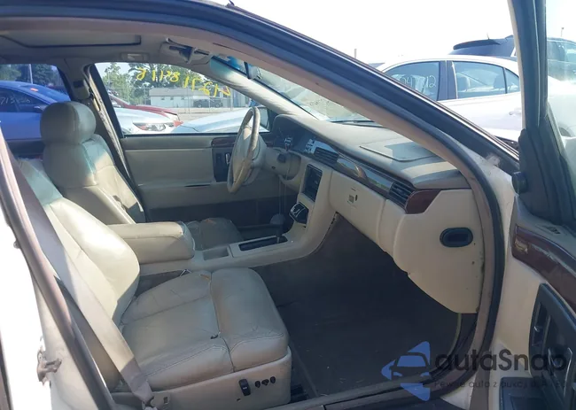 1G6KS52Y1SU833887: 42718418