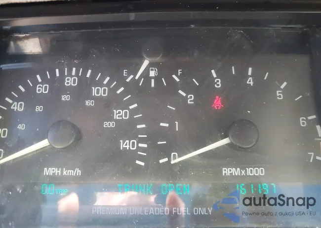 1G6KS52Y1SU833887: 42718418