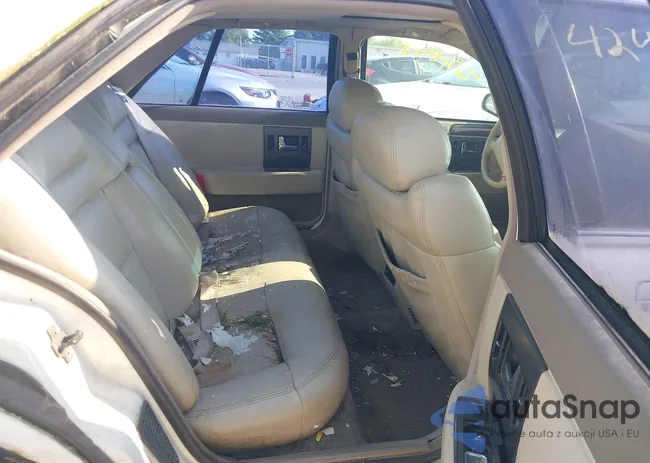 1G6KS52Y1SU833887: 42718418