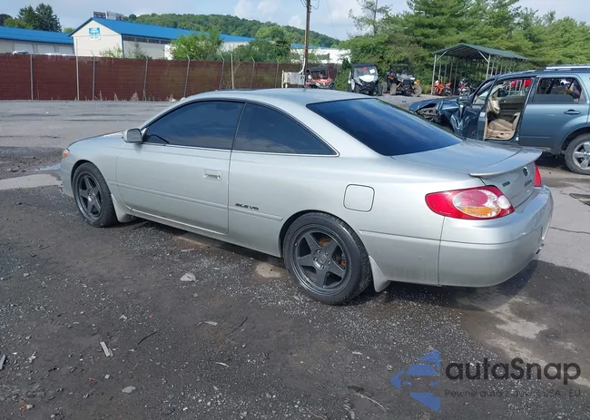 2T1CF28PX2C594971: 42718423