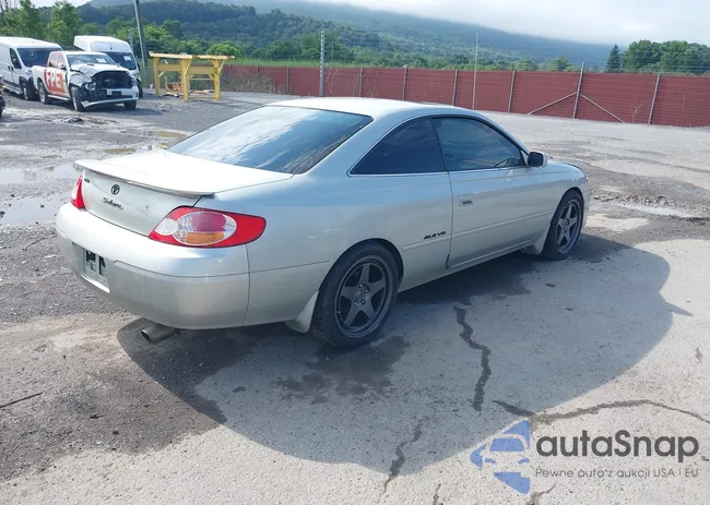 2T1CF28PX2C594971: 42718423