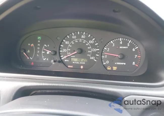 2T1CF28PX2C594971: 42718423