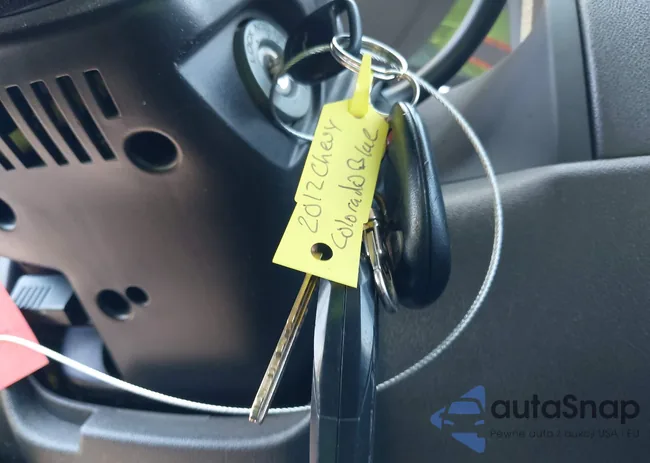 1GCJSDFE1C8112417: 42718430