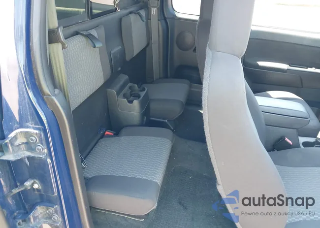 1GCJSDFE1C8112417: 42718430