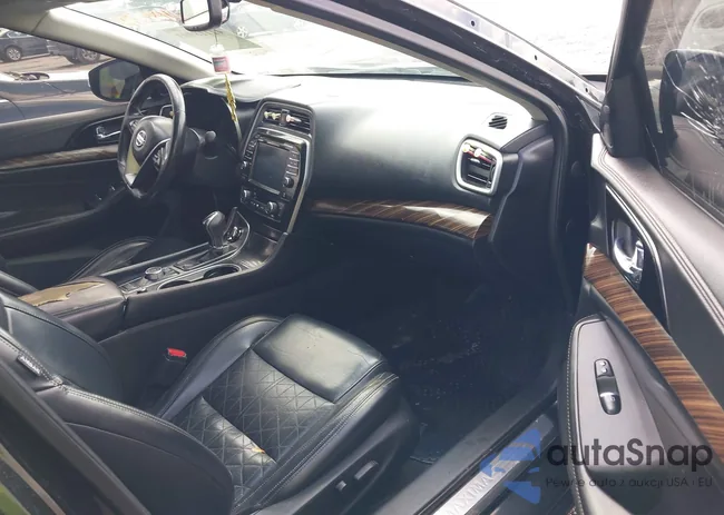 1N4AA6AP7GC377780: 42718435