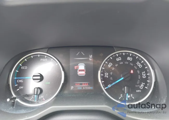 2T3MWRFV5KW030505: 42718436