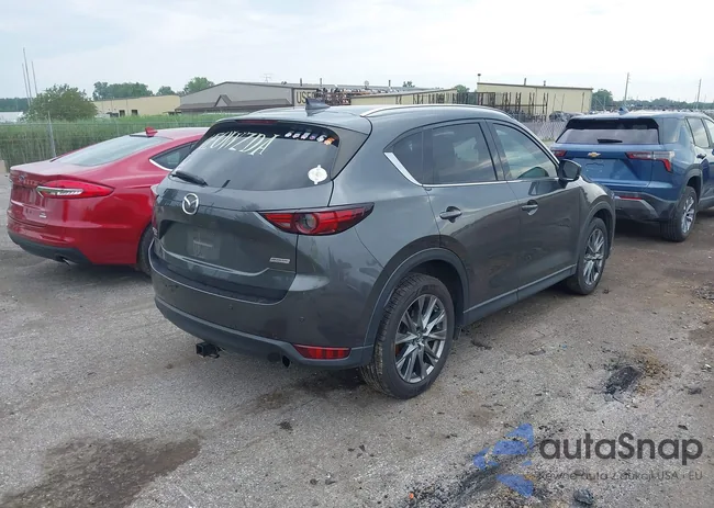 JM3KFBEY8K0616962: 42718444