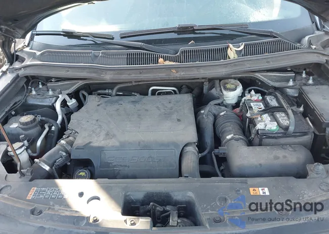 1FM5K8GT2GGC68656: 42718457