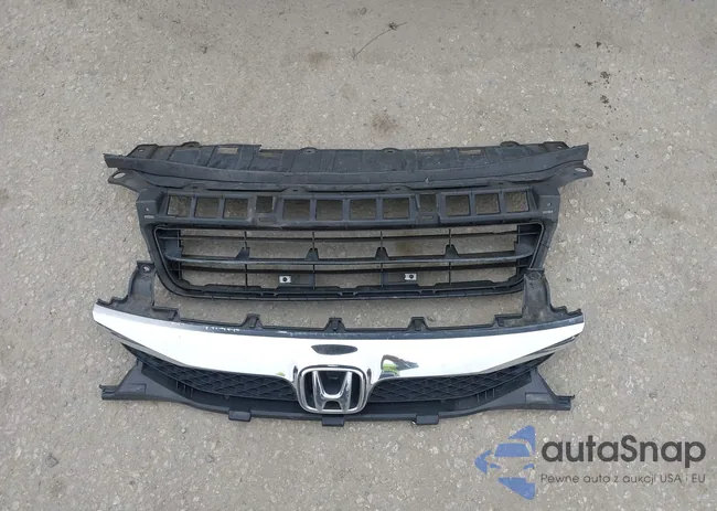 2HGFA16579H335198: 42718458