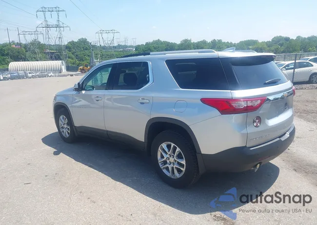 1GNEVGKW2JJ165536: 42718462