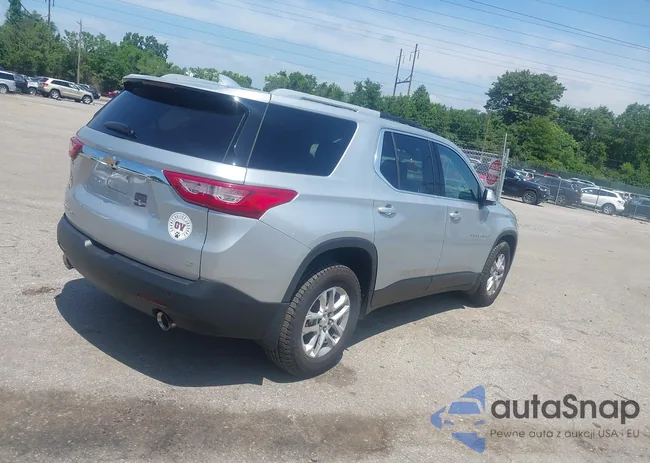 1GNEVGKW2JJ165536: 42718462