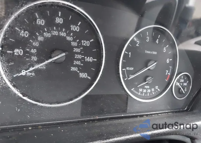 WBA3B1C54F5A05864: 42718467