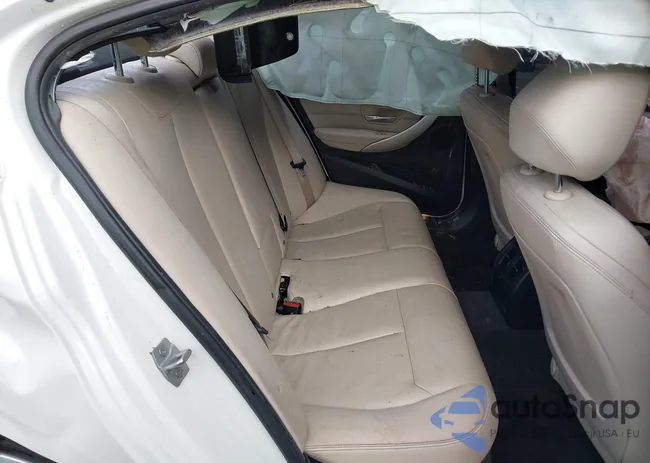 WBA3B1C54F5A05864: 42718467