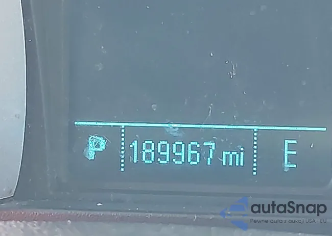 2GNALBEKXC1321884: 42718470