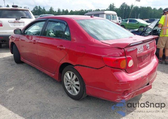 2T1BU4EE2AC484351: 42718474