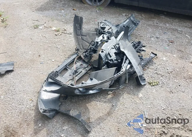 WA1L2AFP5GA086311: 42718476