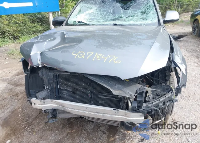 WA1L2AFP5GA086311: 42718476