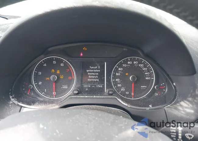 WA1L2AFP5GA086311: 42718476