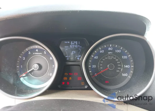 KMHDH4AE6CU301330: 42718477