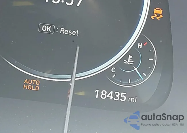 KMHL14JA8NA232027: 42718482