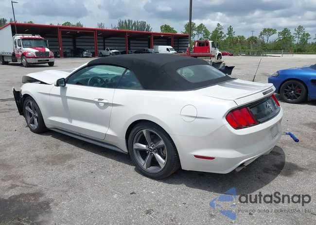 1FATP8EM8H5313529: 42718489