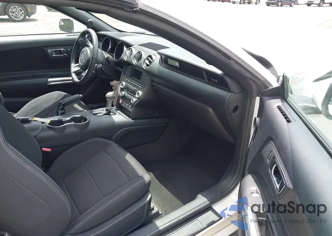 1FATP8EM8H5313529: 42718489