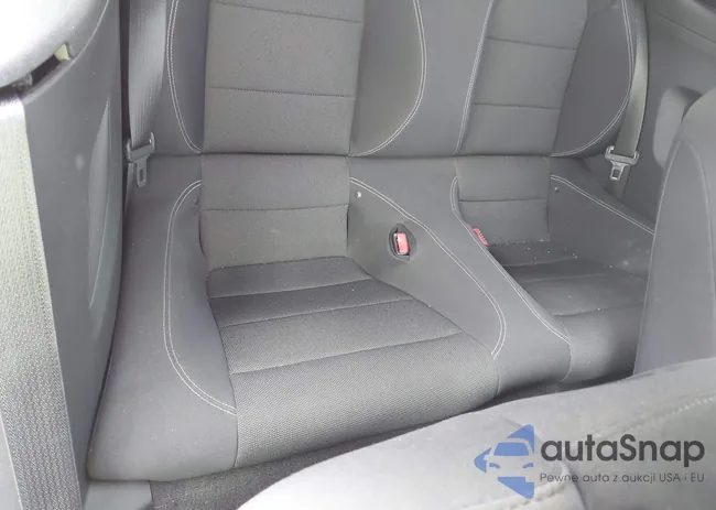 1FATP8EM8H5313529: 42718489