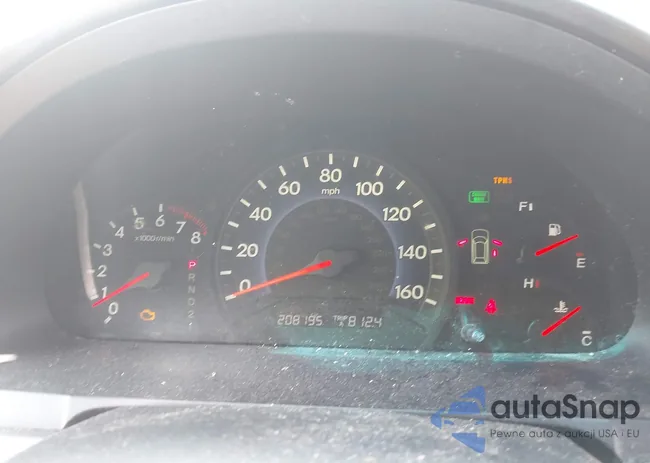 5FNRL387X7B060980: 42718491