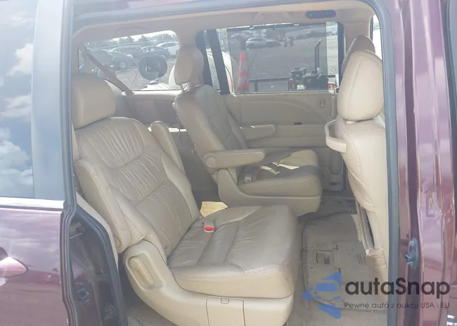 5FNRL387X7B060980: 42718491