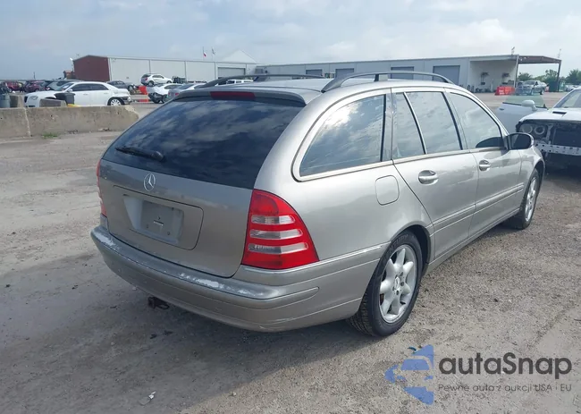 WDBRH81J53F397131: 42718496