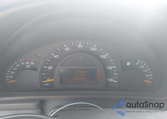 WDBRH81J53F397131: 42718496