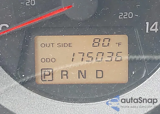 JTMBD33V986078033: 42718499