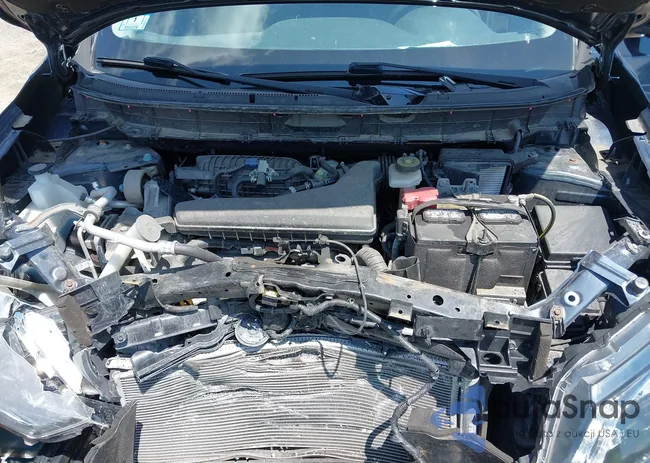 KNMAT2MV9GP713185: 42718500