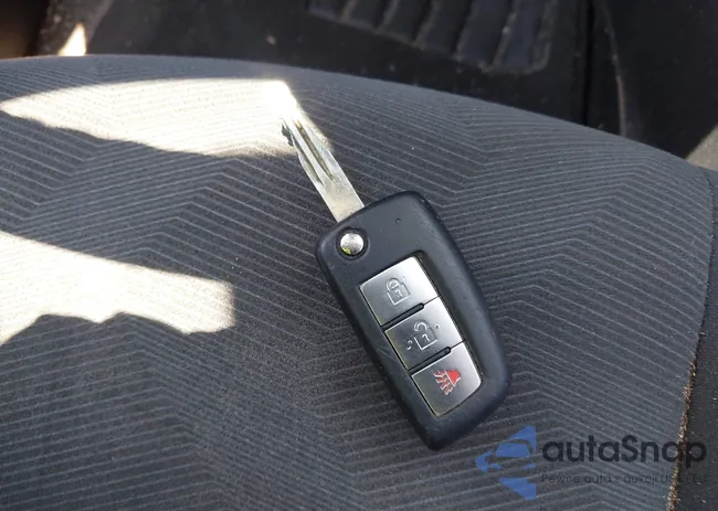 KNMAT2MV9GP713185: 42718500