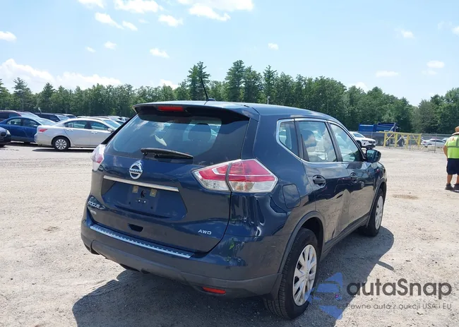 KNMAT2MV9GP713185: 42718500