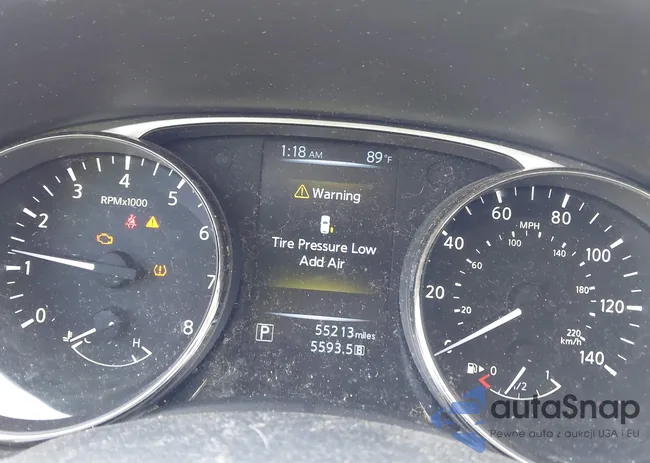 KNMAT2MV9GP713185: 42718500