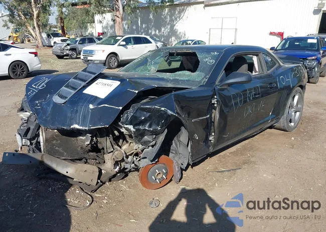 2G1FS1EW7E9198671: 42718501