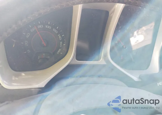 2G1FS1EW7E9198671: 42718501