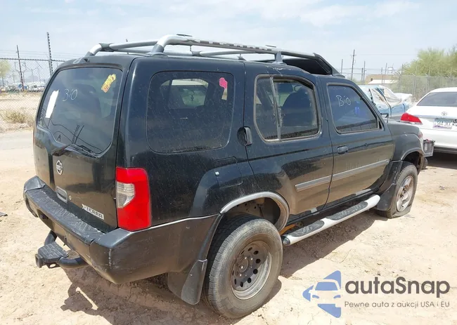 5N1ED28T83C655851: 42718502