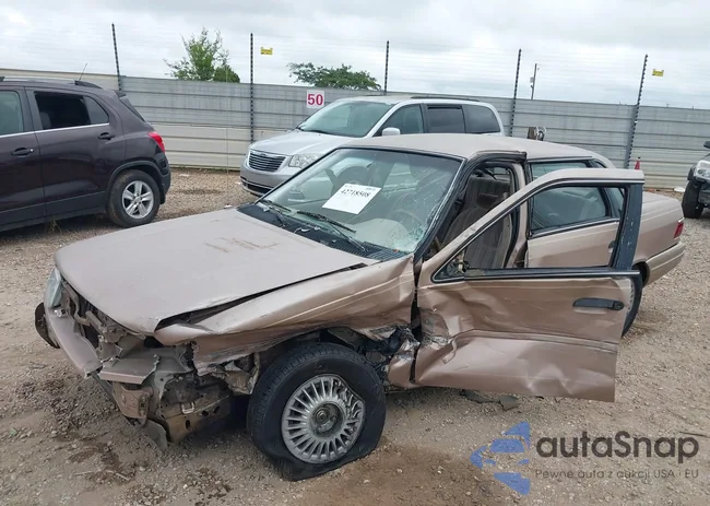 1MEPM36X9RK634884: 42718508