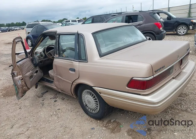 1MEPM36X9RK634884: 42718508